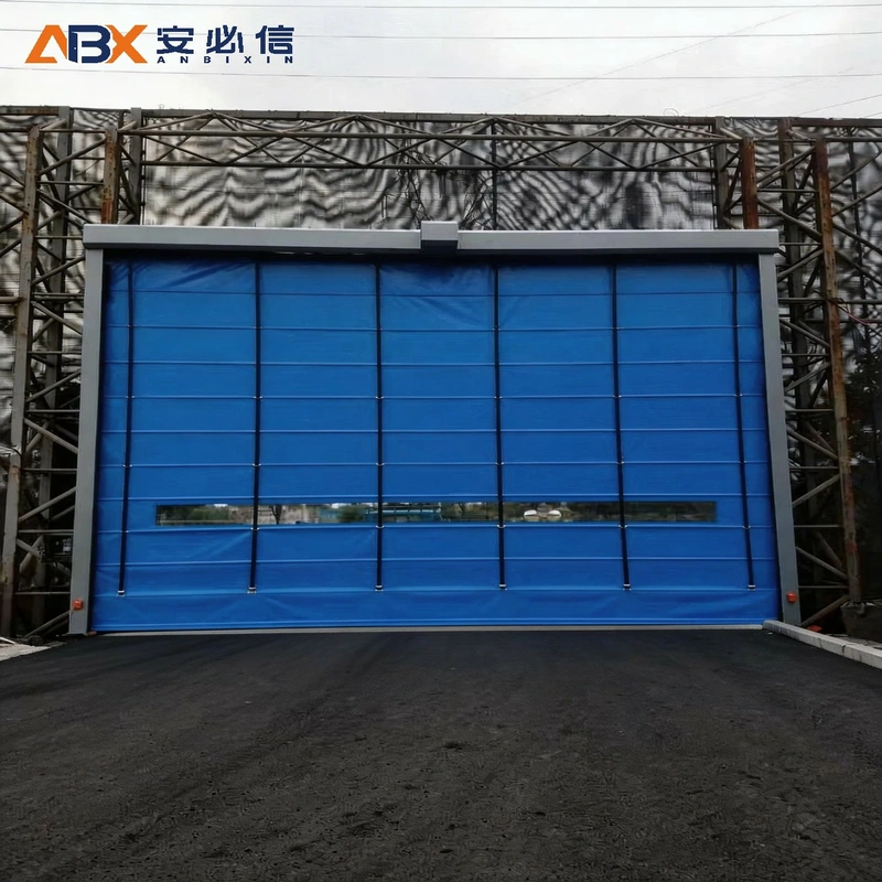 大同市充气式门封